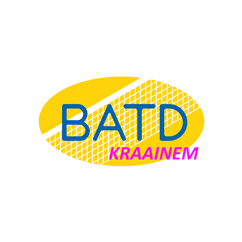 Logo BATD Kraainem